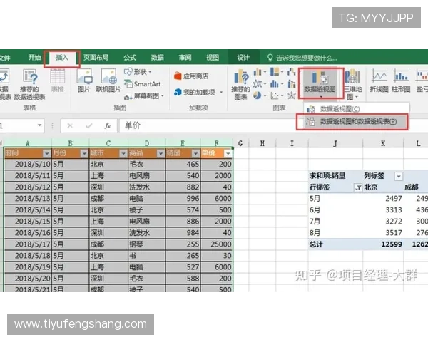 如何利用百查体育数据分析实现赛事数据的深度挖掘与优化