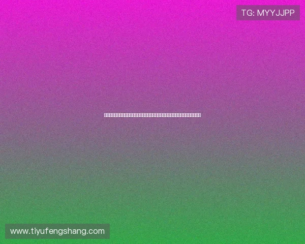 乐橙娱乐为用户提供安全稳定的游戏平台,保障每一位玩家的游戏体验与个人信息安全